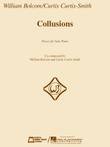 Collusions