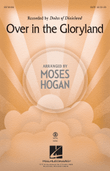 Over in the Gloryland