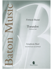 Turandot Suite