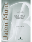 Koliada, Maliada