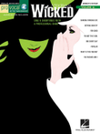 Wicked