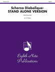 Scherzo Diabolique (stand alone version)