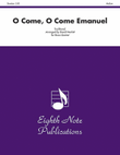 O Come, O Come Emmanuel mini preview