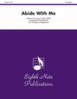 Abide with Me