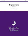 Expressions