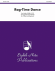 Rag-Time Dance