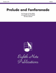 Prelude and Fanfaronade mini preview