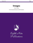 Images