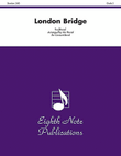 London Bridge