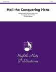 Hail the Conquering Hero