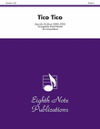 Tico Tico