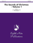 The Sounds of Christmas, Volume 1