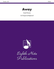 Away