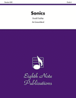 Sonics