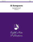 Si Sumpsero
