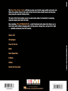 Nirvana Drums scores gallery preview page 7