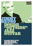 Jimmy Bruno – Inside Outside Jazz Guitar