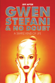Gwen Stefani & No Doubt