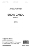 Snow Carol