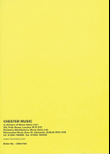 Lord Berners: The Collected Music For Solo Piano