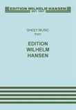 Balli Antichi Veneziani - (Old Venetian Dances For Piano