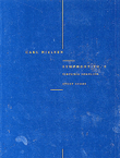 Symphony No. 6 