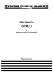 Oi Kuu