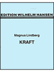 Kraft