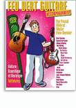 Feu Vert Guitare: Accompagnement