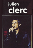 Julien Clerc