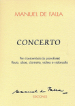 Concerto