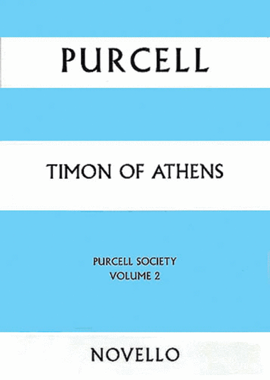 Timon of Athens