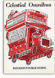 Celestial Omnibus