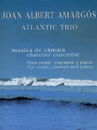 Atlantic Trio