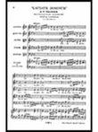 Laudate Dominum