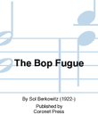 The Bop Fugue