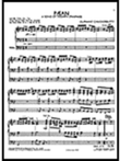 Paean Fanfare