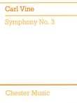 Symphony No. 3