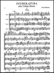 Guitar Quartets Volume 2