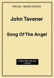 Song of the Angel