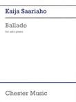 Ballade