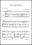 Moeran: Two Songs