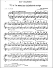 Severac: Musical Box (Piano)