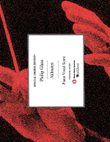 Philip Glass: Akhnaten - Opera in 3 Acts (Vocal Score - Old Edition)
