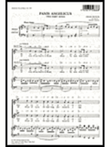 Panis Angelicus