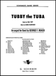 Kleinsinger: Tubby The Tuba