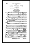 Full Fathom Five