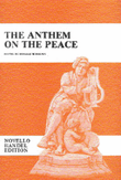 The Anthem on the Peace