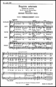 Requiem Aeternam