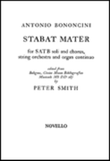 Stabat Mater